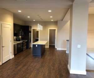 property photos gallery