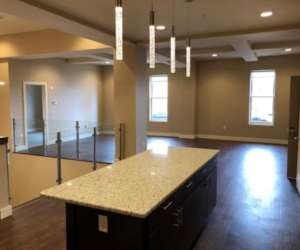 property photos gallery