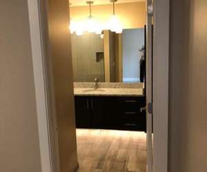 property photos gallery