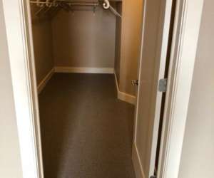 property photos gallery