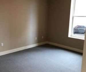 property photos gallery