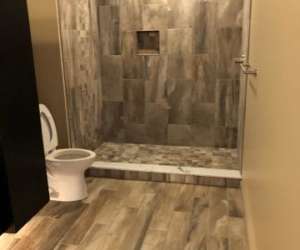 property photos gallery