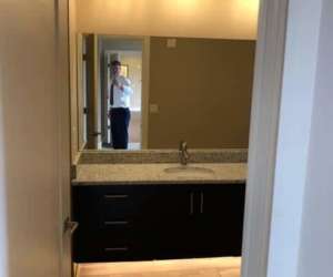 property photos gallery