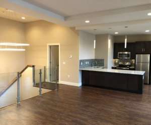 property photos gallery