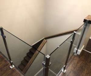 property photos gallery