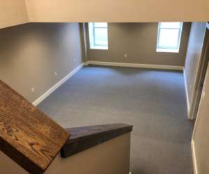 property photos gallery