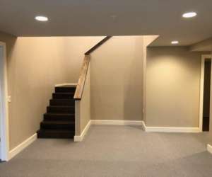 property photos gallery