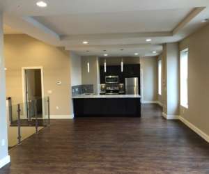 property photos gallery