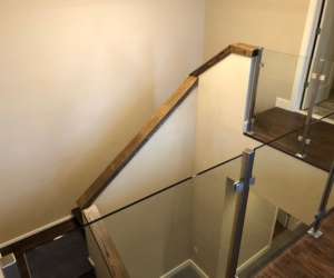 property photos gallery