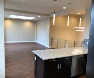 property photos gallery