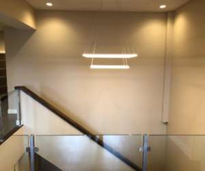 property photos gallery