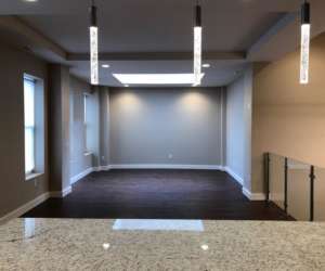 property photos gallery