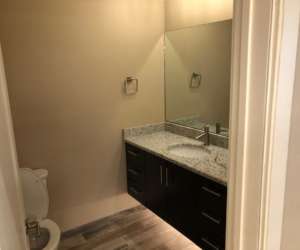 property photos gallery