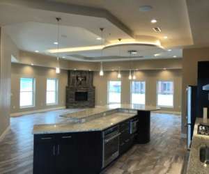 property photos gallery