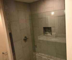 property photos gallery