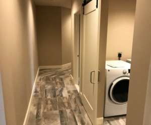 property photos gallery