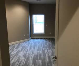 property photos gallery