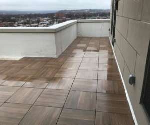 property photos gallery