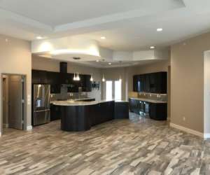 property photos gallery