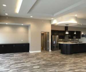 property photos gallery