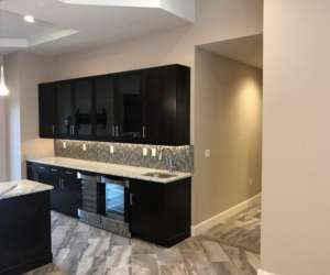 property photos gallery