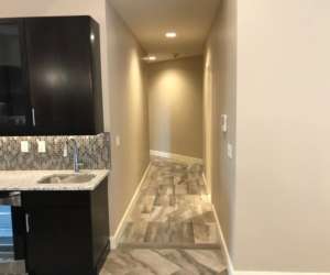 property photos gallery