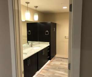 property photos gallery