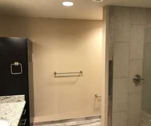 property photos gallery