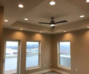 property photos gallery