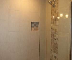 property photos gallery