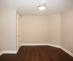 property photos gallery