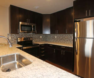 property photos gallery