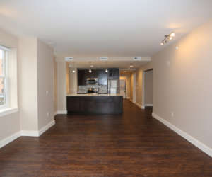 property photos gallery