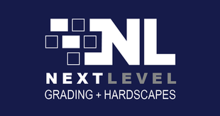 Next Level Grading & Hardscapes LLC Next Level Grading & Hardscapes LLC