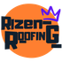 Rizen Roofing - Roofer Near Me