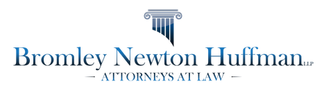 Bromley Newton LLP
