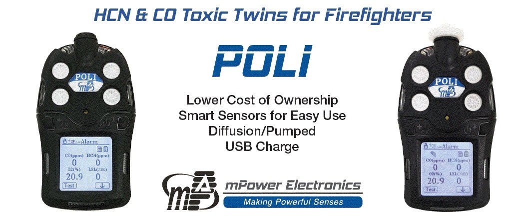 MP400 / MP400P Equipment in Houston, TX