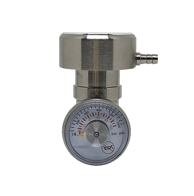 Demand Flow Regulator in Houston, TX