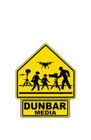 Dunbar Media