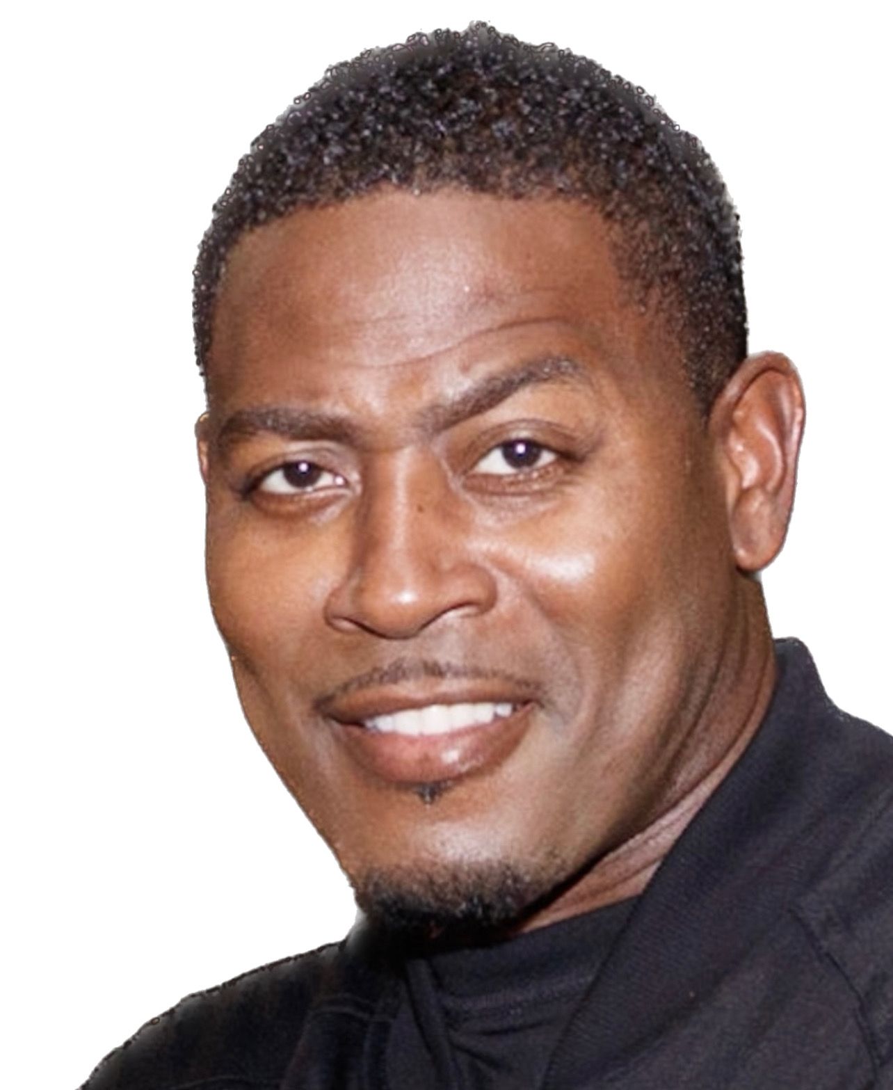 Kevin Dunbar, Founder