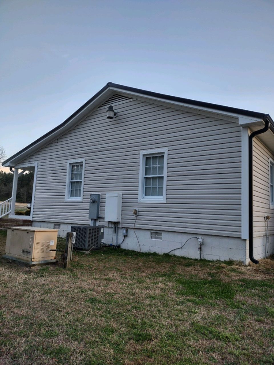 House Cleaning in Garner, NC 1