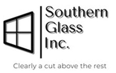 Southern Glass Inc.