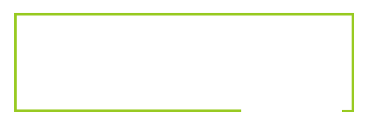 Missouri Self Storage Offers Secure Storage Units For Short-Term & Long-Term Needs!