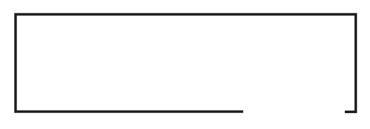 Missouri Self Storage Offers Secure Storage Units For Short-Term & Long-Term Needs!