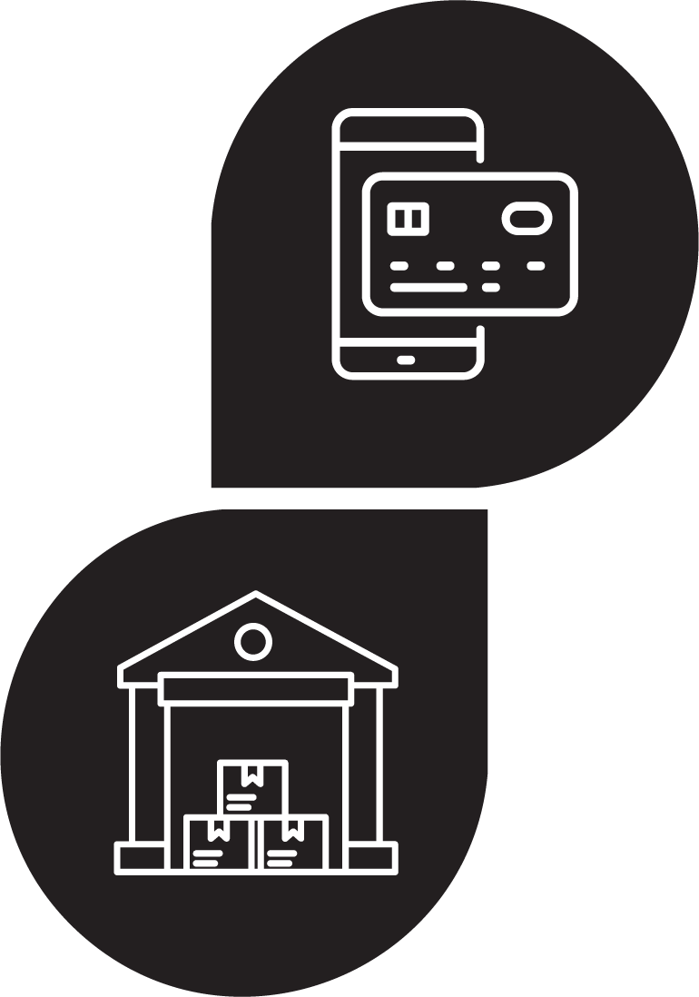Storage Facilities in Columbia, MO & Fayette, MO