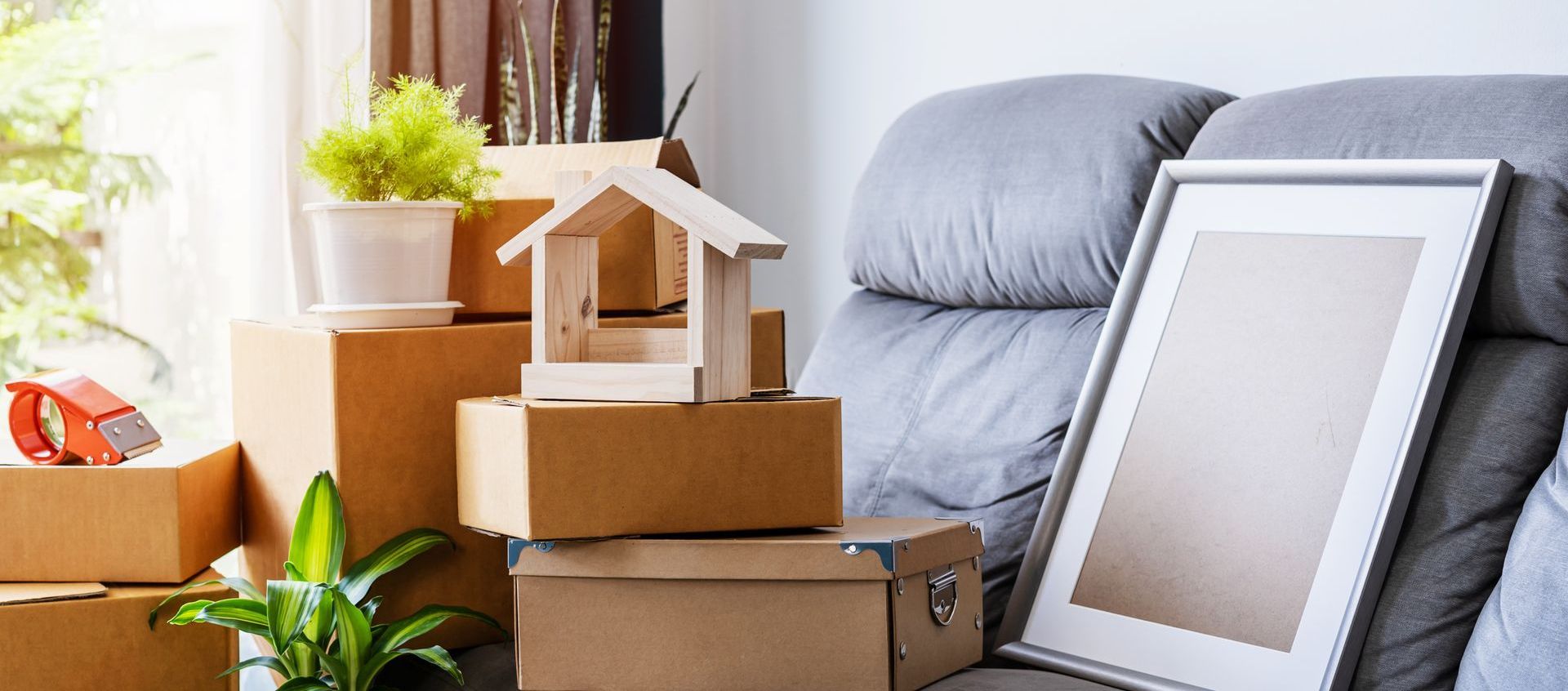Choose Missouri Self Storage For Your Storage Unit Needs.