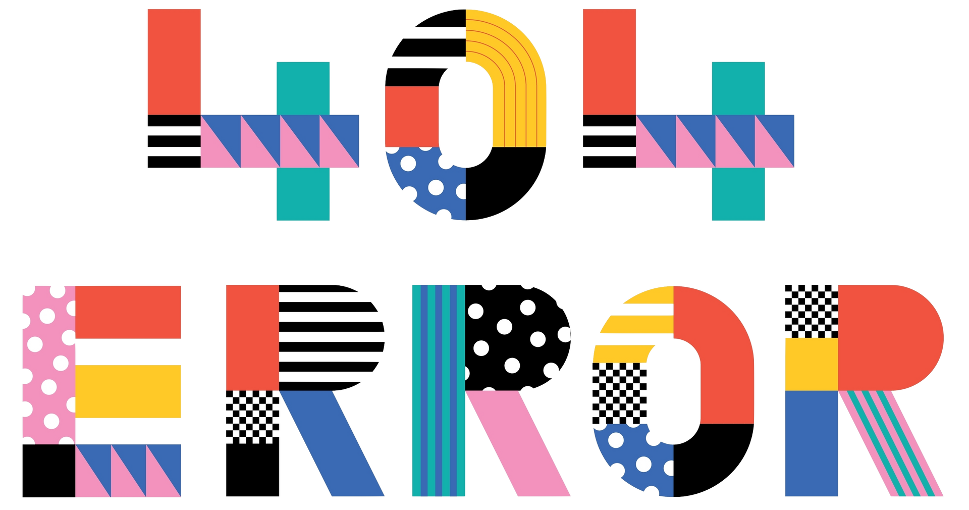 404