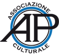 AP - Accademia Posturocclusale