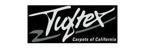 Tuftex