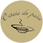 Logo Ostaia Du Paize Serra Riccò